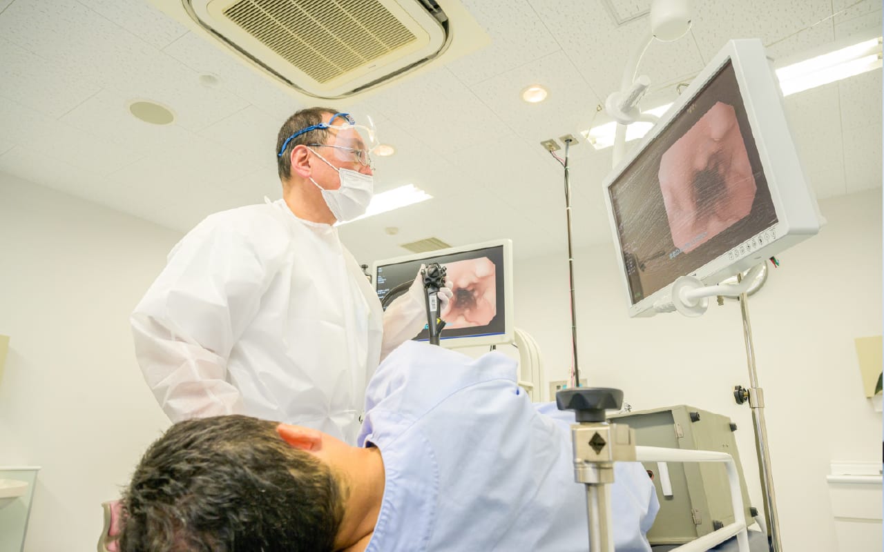 特定健診・保健指導・市町のがん検診イメージ画像