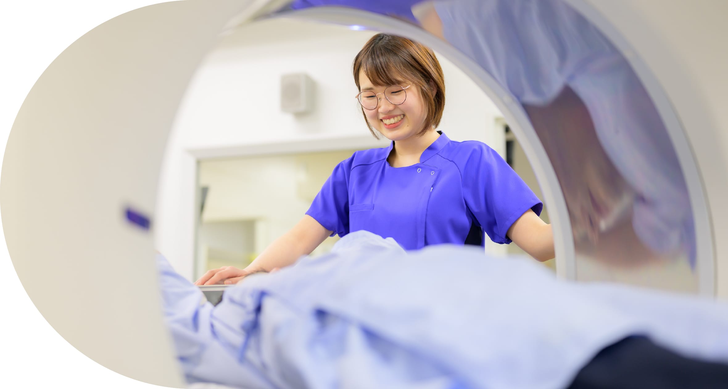 キービジュアル