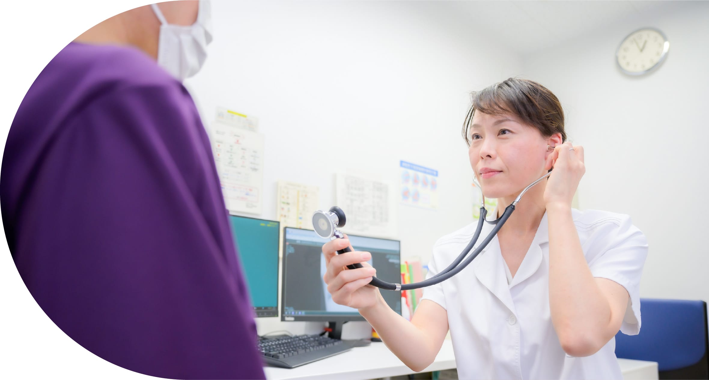 キービジュアル