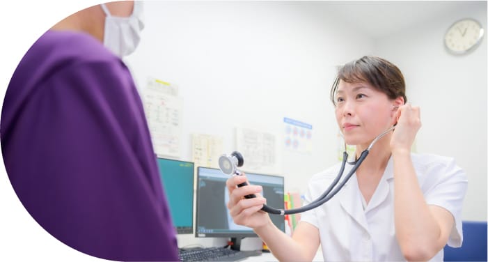 キービジュアル