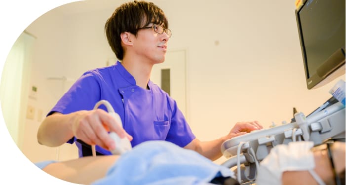 キービジュアル