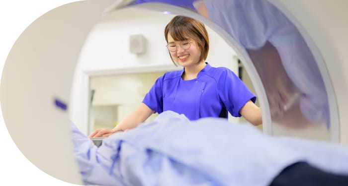 キービジュアル