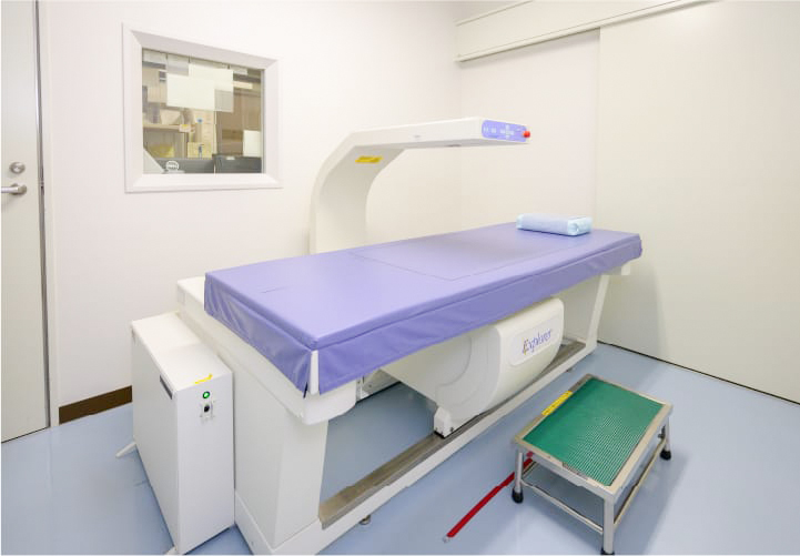 スライダー画像1