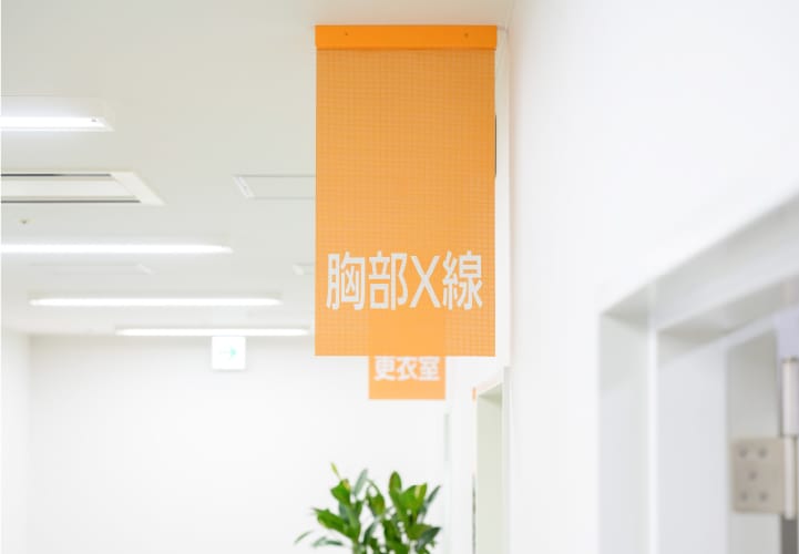 スライダー画像3