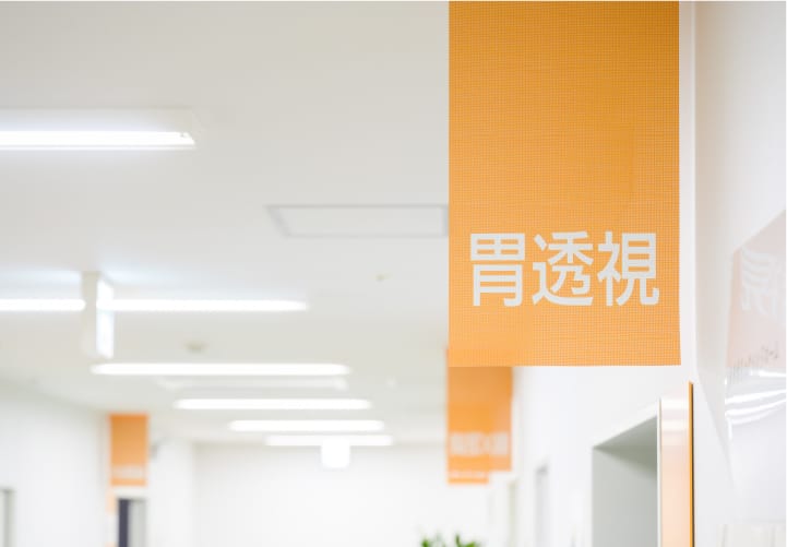 スライダー画像4