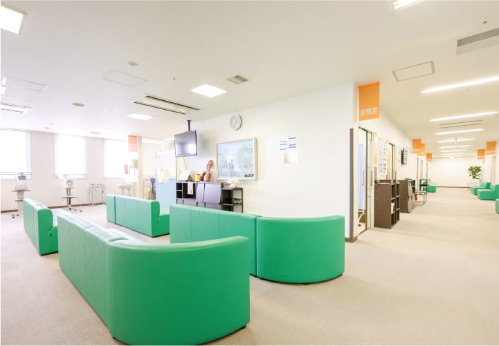 スライダー画像6