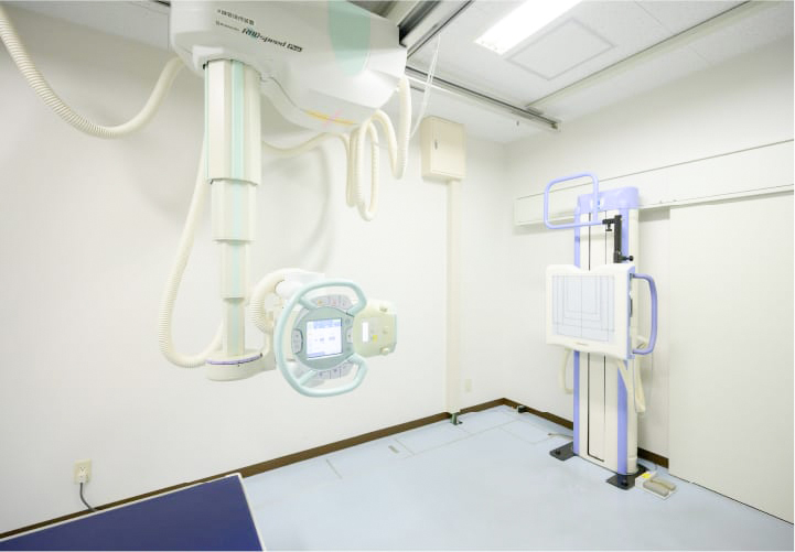 スライダー画像7