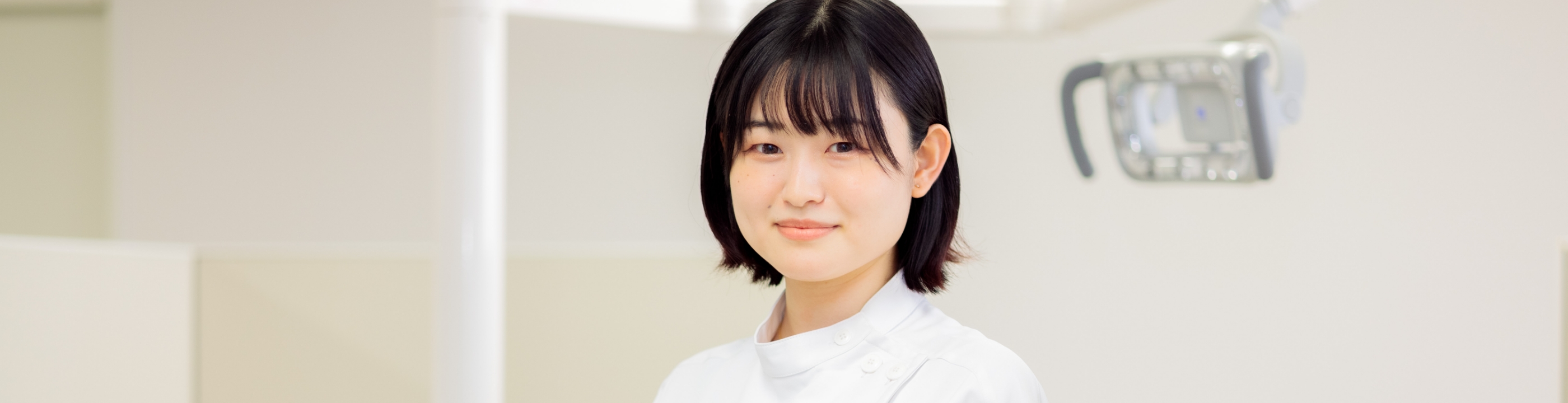 キービジュアル画像