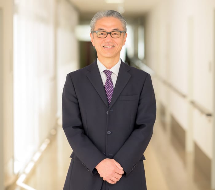 辻川 知之の写真