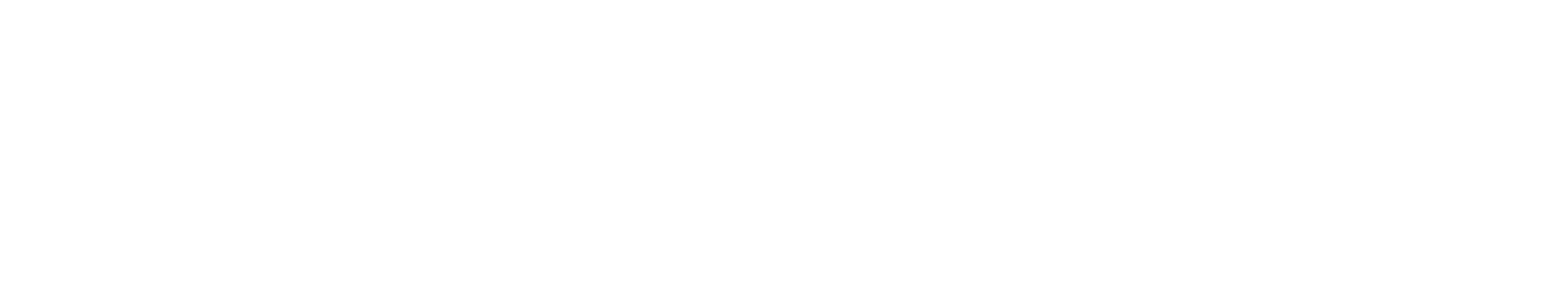 やりたいを実現する想いが一人ひとりの可能性を飛躍させる