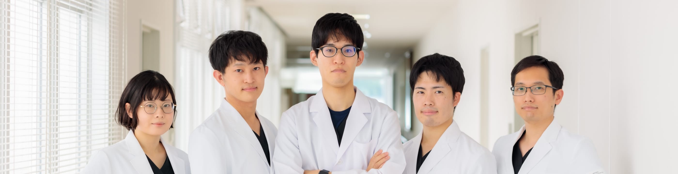 キービジュアル画像