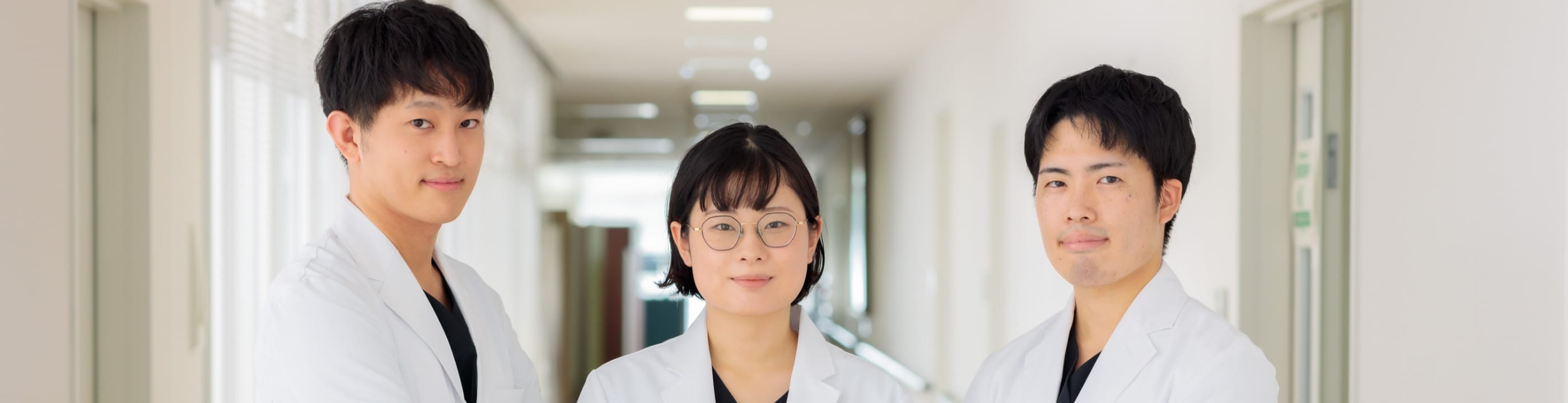 キービジュアル画像