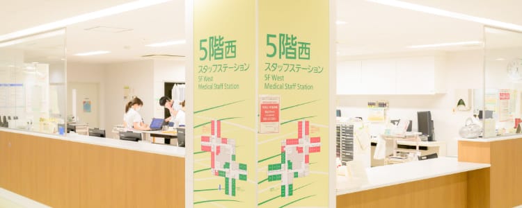 キービジュアル