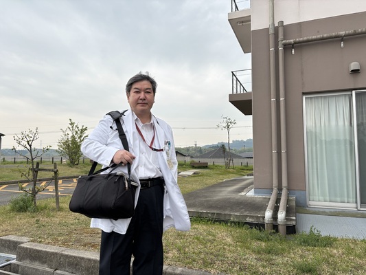 居宅サービス事業所