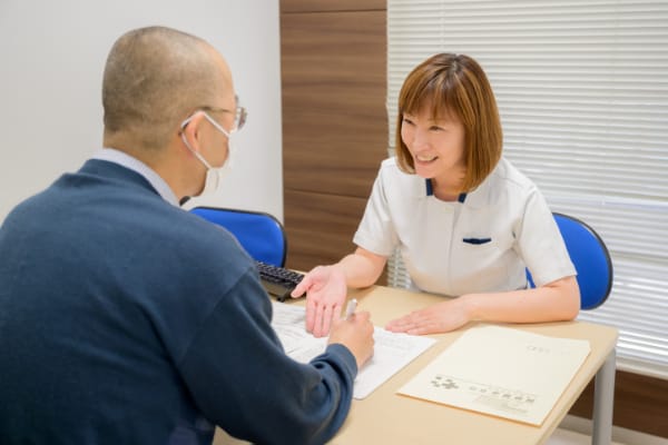 地域医療連携部