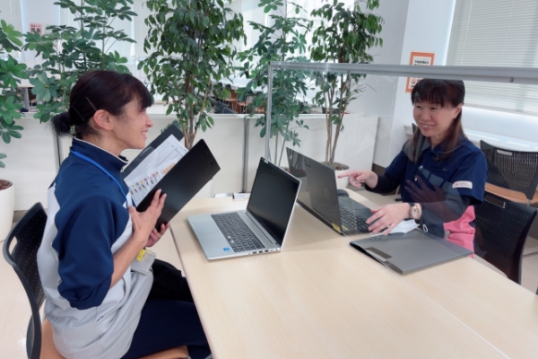 居宅介護支援事業所