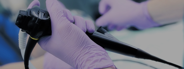 消化器センターイメージ画像