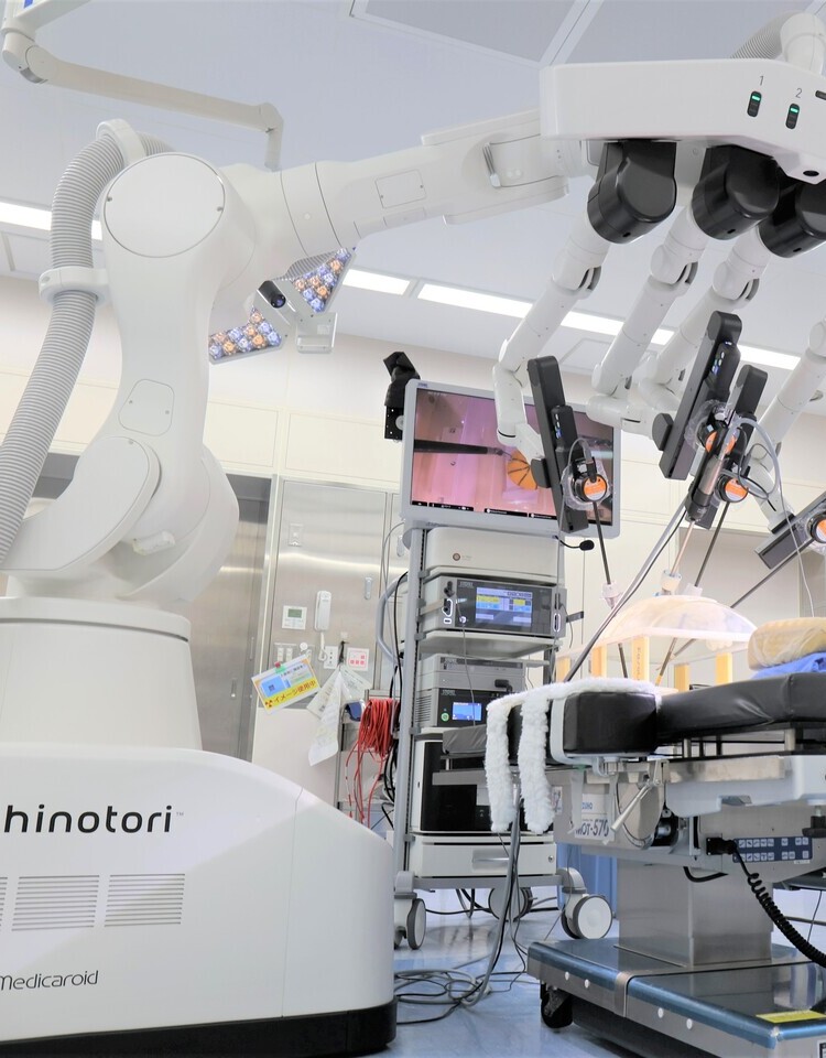 キービジュアル