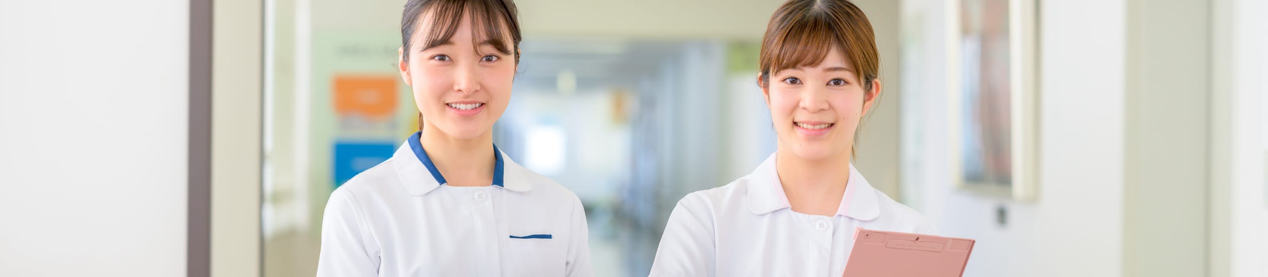 キービジュアル